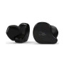 Беспроводные наушники  Sabbat X12 Pro Bluetooth  Black с чехлом  750 мАч
