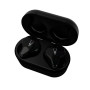Беспроводные наушники  Sabbat X12 Pro Bluetooth  Black с чехлом  750 мАч