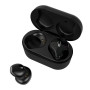 Беспроводные наушники  Sabbat X12 Pro Bluetooth  Black с чехлом  750 мАч