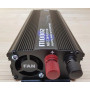 Преобразователь напряжения 12v-220v SSK 2000W инвертор