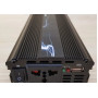 Преобразователь напряжения 12v-220v SSK 2000W инвертор