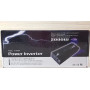 Преобразователь напряжения 12v-220v SSK 2000W инвертор