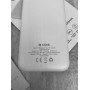 PowerBank S-link IP-G10N 10000mAh с 2-мя USB-портами и LED индикатором заряда белый