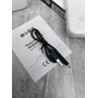 PowerBank S-link IP-G10N 10000mAh с 2-мя USB-портами и LED индикатором заряда белый