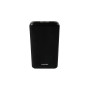 Power Bank 10000 mAh ASONIC AS-P10