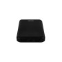 Power Bank 10000 mAh ASONIC AS-P10