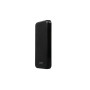 Power Bank 10000 mAh ASONIC AS-P10