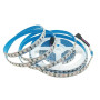 Мультиколор лента RGB 5050 премиум класса светодиодная ip20 120led/m
