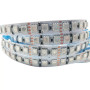 Мультиколор лента RGB 5050 премиум класса светодиодная ip20 120led/m