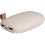 Power Bank в виде морского камня 10000 Мач