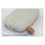 Power Bank в виде морского камня 10000 Мач