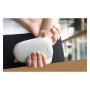Power Bank в виде морского камня 10000 Мач