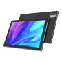 Планшет СР20 10-дюймовый 4 ядра процессор 11.0 3Gb+32Gb 2+8MP 6000mAh