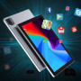 Планшет СР20 10-дюймовый 4 ядра процессор 11.0 3Gb+32Gb 2+8MP 6000mAh