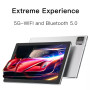 Планшет СР20 10-дюймовый 4 ядра процессор 11.0 3Gb+32Gb 2+8MP 6000mAh