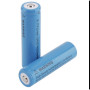 Аккумулятор 18650 4000mah Li-Ion Без "эффекта памяти" универсальный