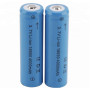 Аккумулятор 18650 4000mah Li-Ion Без "эффекта памяти" универсальный