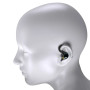 Беспроводные наушники bluetooth-гарнитура YYK580  водонепроницаемый с шумоподавлением