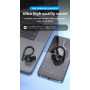 Беспроводные наушники bluetooth-гарнитура YYK580  водонепроницаемый с шумоподавлением