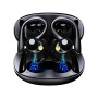 Беспроводные наушники bluetooth-гарнитура YYK580  водонепроницаемый с шумоподавлением