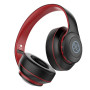 Беспроводные bluetooth наушники BH10 стерео OEM Logo light