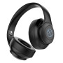 Беспроводные bluetooth наушники BH10 стерео OEM Logo light
