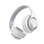 Беспроводные bluetooth наушники BH10 стерео OEM Logo light