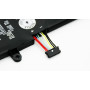 Батарея для ноутбука Lenovo IdeaPad 320-17ABR, 320-17AST, 320-17IKB (L16M2PB2) 7.6V 4030mAh (30Wh)