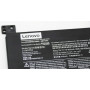 Батарея для ноутбука Lenovo IdeaPad 320-17ABR, 320-17AST, 320-17IKB (L16M2PB2) 7.6V 4030mAh (30Wh)