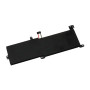 Батарея для ноутбука Lenovo IdeaPad 320-17ABR, 320-17AST, 320-17IKB (L16M2PB2) 7.6V 4030mAh (30Wh)