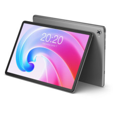 Планшет Teclast P40 HD 4/64GB 10,1 дюйма 2 SIM LTE Gray