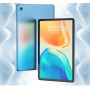 Планшет 10.1" TECLAST M40 PRO 6/128 4G 8/5Мп, 8 ядер 7000 mAh blue