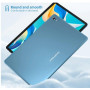 Планшет 10.1" TECLAST M40 PRO 6/128 4G 8/5Мп, 8 ядер 7000 mAh blue