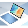 Планшет 10.1" TECLAST M40 PRO 6/128 4G 8/5Мп, 8 ядер 7000 mAh blue