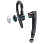 Bluetooth гарнитура YYK-520 Black Bluetooth 5.0