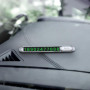 Автомобильная парковочная визитка PH41 Promise на приборную панель