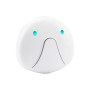 Умный GPS-локатор для домашних животных WIFI трекер для собак, кошек
