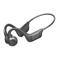 Водонепроницаемые спортивные беспроводные  Bluetooth наушники VG06 TWS