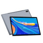 Планшет G18 10-дюймовый 4/64 Гб 8000 мач 4G LTE 5G WiFi 