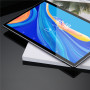 Планшет G18 10-дюймовый 4/64 Гб 8000 мач 4G LTE 5G WiFi 