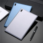 Планшет G18 10-дюймовый 4/64 Гб 8000 мач 4G LTE 5G WiFi 