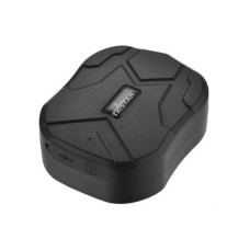 Авто GPS трекер TKSTAR TK905B с увеличеной вместимостью аккумулятора