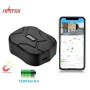 Авто GPS трекер TKSTAR TK905B с увеличеной вместимостью аккумулятора