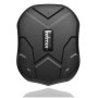 Авто GPS трекер TKSTAR TK905B с увеличеной вместимостью аккумулятора
