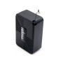 Автомобильный GPS-трекер  TKSTAR TK913 1500 Мач с магнитом