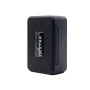 Автомобильный GPS-трекер  TKSTAR TK913 1500 Мач с магнитом