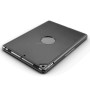 Bluetooth Чехол - клавиатура  F102B 10,2 дюймовый для iPAD