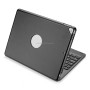 Bluetooth Чехол - клавиатура  F102B 10,2 дюймовый для iPAD