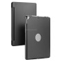 Bluetooth Чехол - клавиатура  F102B 10,2 дюймовый для iPAD
