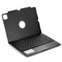 Bluetooth Чехол - клавиатура  F102B 10,2 дюймовый для iPAD
